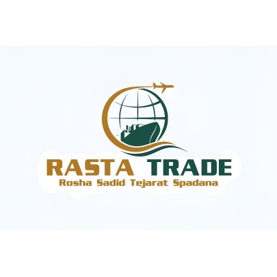 International trading company (export-import) Rocha Sedid Tejarat Spadana