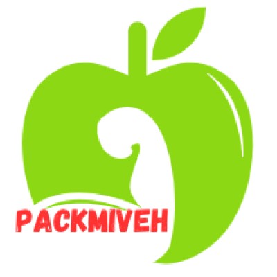 com.packmiveh
