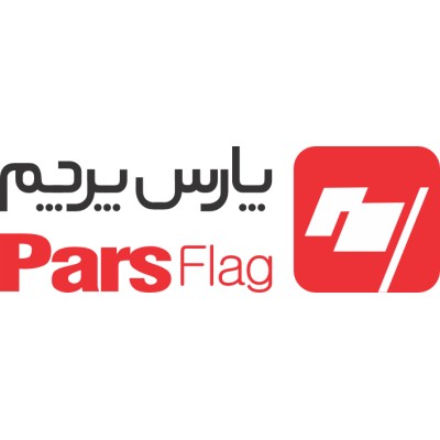 پارس پرچم