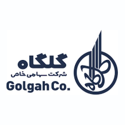 Golgah Chemical Industries Co