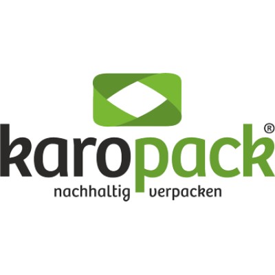 Carnopack