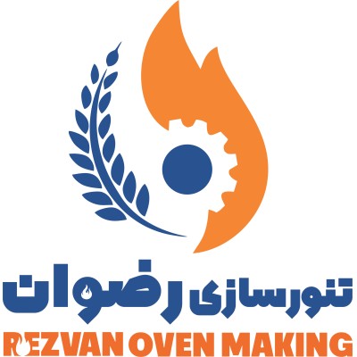 Rezvan oven