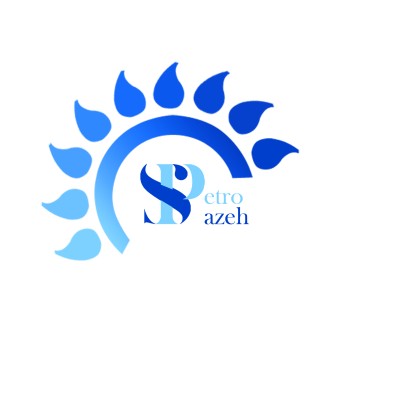 شرکت پترو سازه پاسارگاد