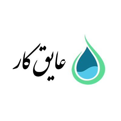 عایق کار