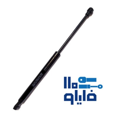 فایکو110(دنیای جک گازی)(نماینده رسمی شرکت مانکسان ترکیه )