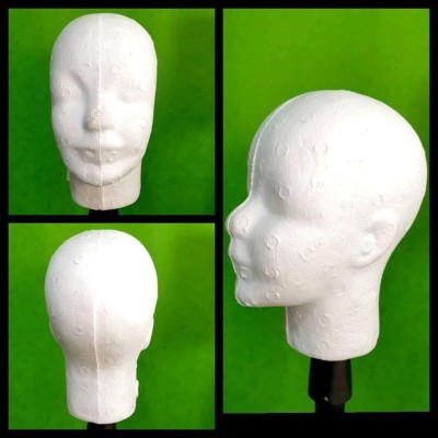 کله مانکن یونولیتی