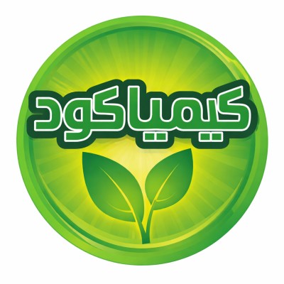 کیمیا کود