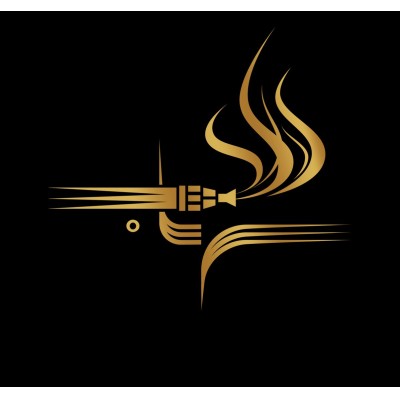 هلدینگ ویپ شهاب