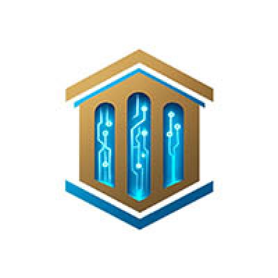 دیجی ایساتیس