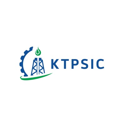 کیمیا تجارت پیشگامان