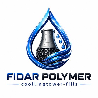 کولینگ تاور فیلز (فیدار پلیمر کیان مهر)