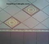 Marjan tile