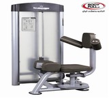 Buy and sell gym equipment, and fixtures, club