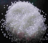 Polyvinylidene fluoride resin PVDF