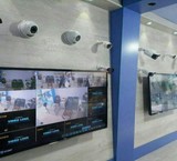 Company industrious awning آرتابین dealers, CCTV RDS