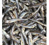 Metota dried fish, sardine dried fish, export dried fish