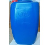 German model 60 liter gallon