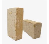 Production and sale of ALMA refractory bricks