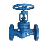 Steel sliding valve for sale Specifications and (today\\
