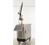 Sale of tattoo removal laser machine (picosecond laser machine)