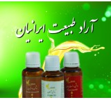 روغن نارگیل خالص