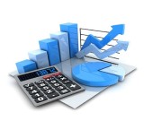 خدمات حسابداری، مالی و مالیاتی آراد تراز دایان