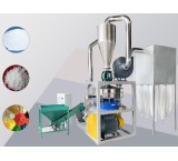 PE Wax Production Line