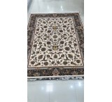 Installment carpets without checks and interest % Korosh carpets