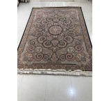 Installment sales of carpets in Karaj% Korosh carpets