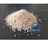 Sale of water purification silica