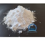 Sale of calcium carbonate