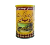Kermanshahi animal oil (Boyan) 1000 grams of sheep