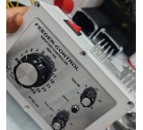 2-phase 380V vibration controller replaces the Chinese model
