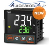 Thermostat Atonics TCN4M-24R