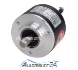 Atonix E50S8-1024-3-T-24 rotary encoder