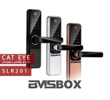 BMSBOX brand SLR201 digital camera smart handle