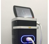 فروش دستگاه لیزر ADSS تکنولوژی آلمان