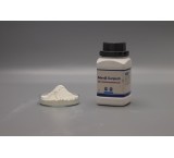 Zinc oxide nanoparticles