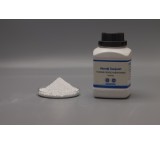 Titanium dioxide nanoparticles