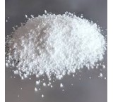 Methylparaben