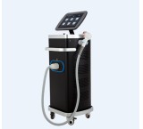 Sale of laser hair removal machine in Shiraz