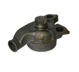 Tractor company water pump, DT5