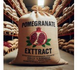 عصاره انار (Pomegranate Extract)