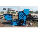 Adak mining machinery Sale of stone crusher