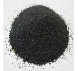 Patil channel chromite sand