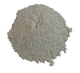 Casting mold powder