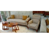 Classic sofa gallery