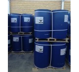 Corrosion inhibitors - biocides, hydrotest operation of marine lines and tanks