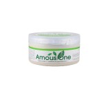 Hair mask 200 ml without rinsing for damaged hair Amos One