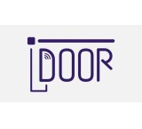 Eyedoor roadblock Quality and security for traffic management